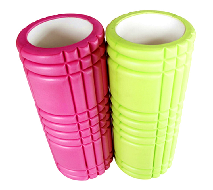EVA Yoga Roller