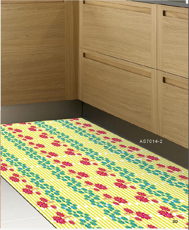 Anti-slip mat