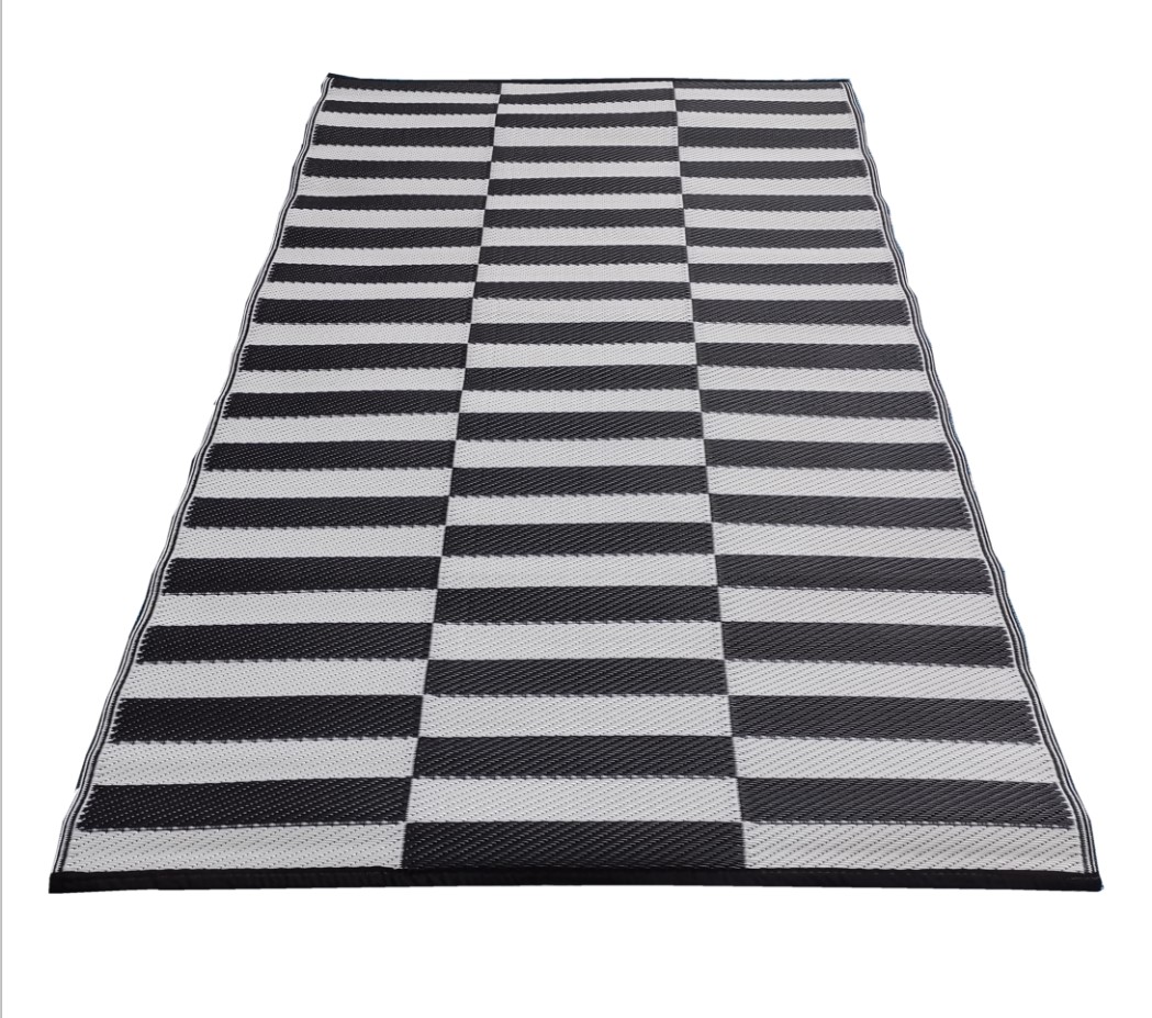 4x6 5x7 6x8 8x10 polypropylene indoor/outdoor rug