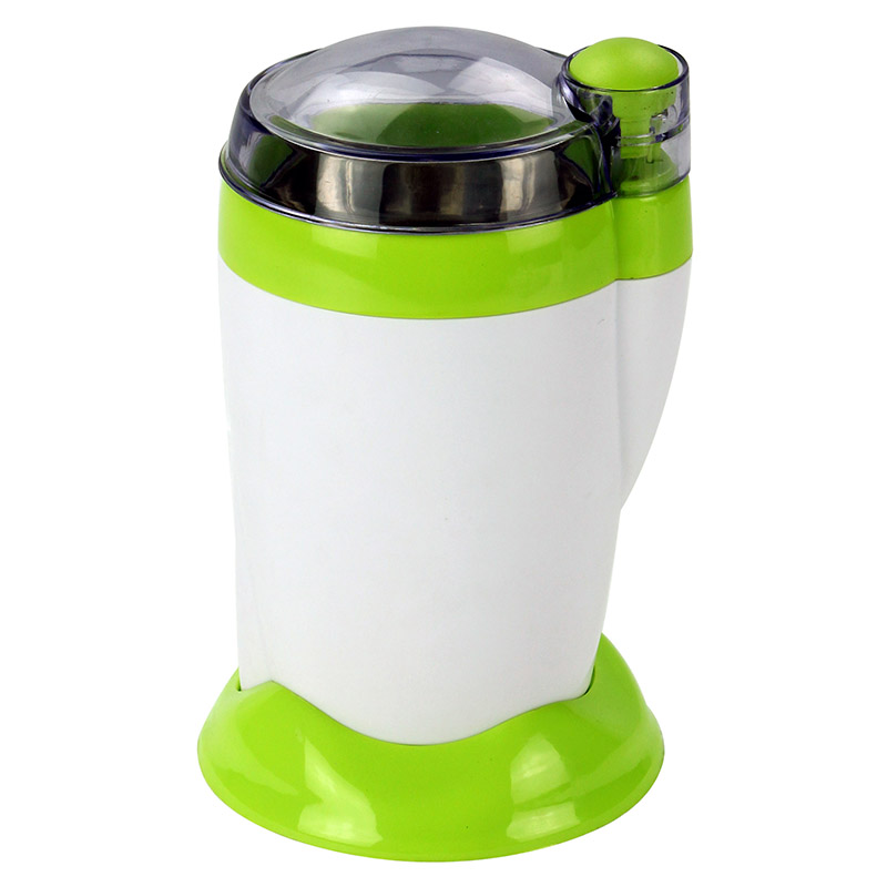 Coffee Grinder