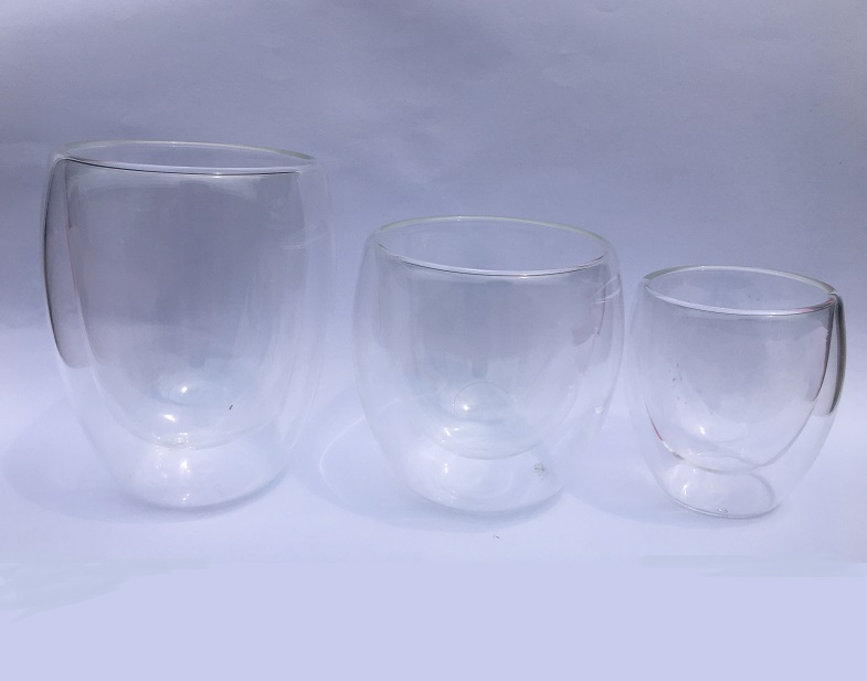 CANGZHOU BOROSILICATE GLASSWARE CO.,LTD – vaso borosilicato 2