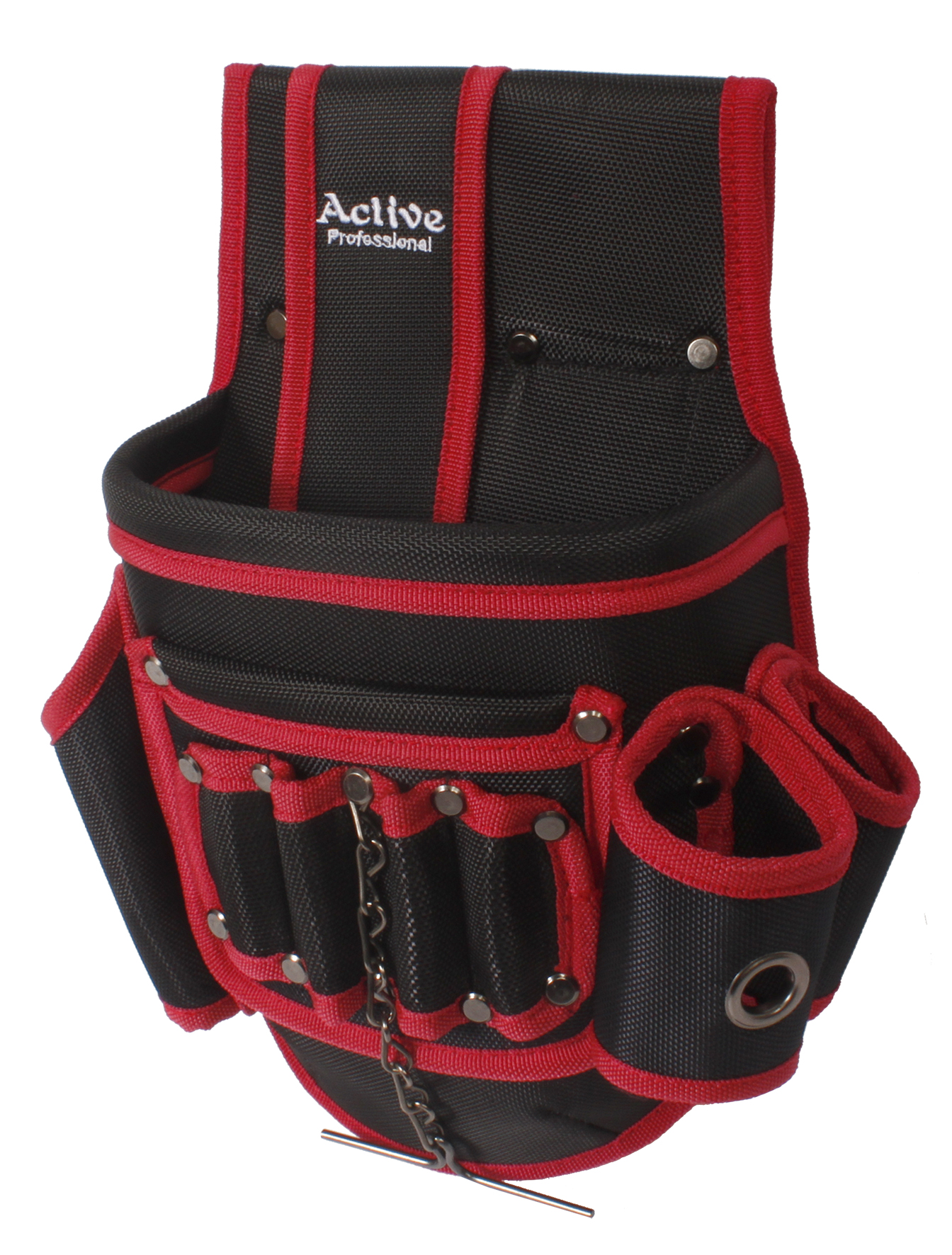 Tools pouch