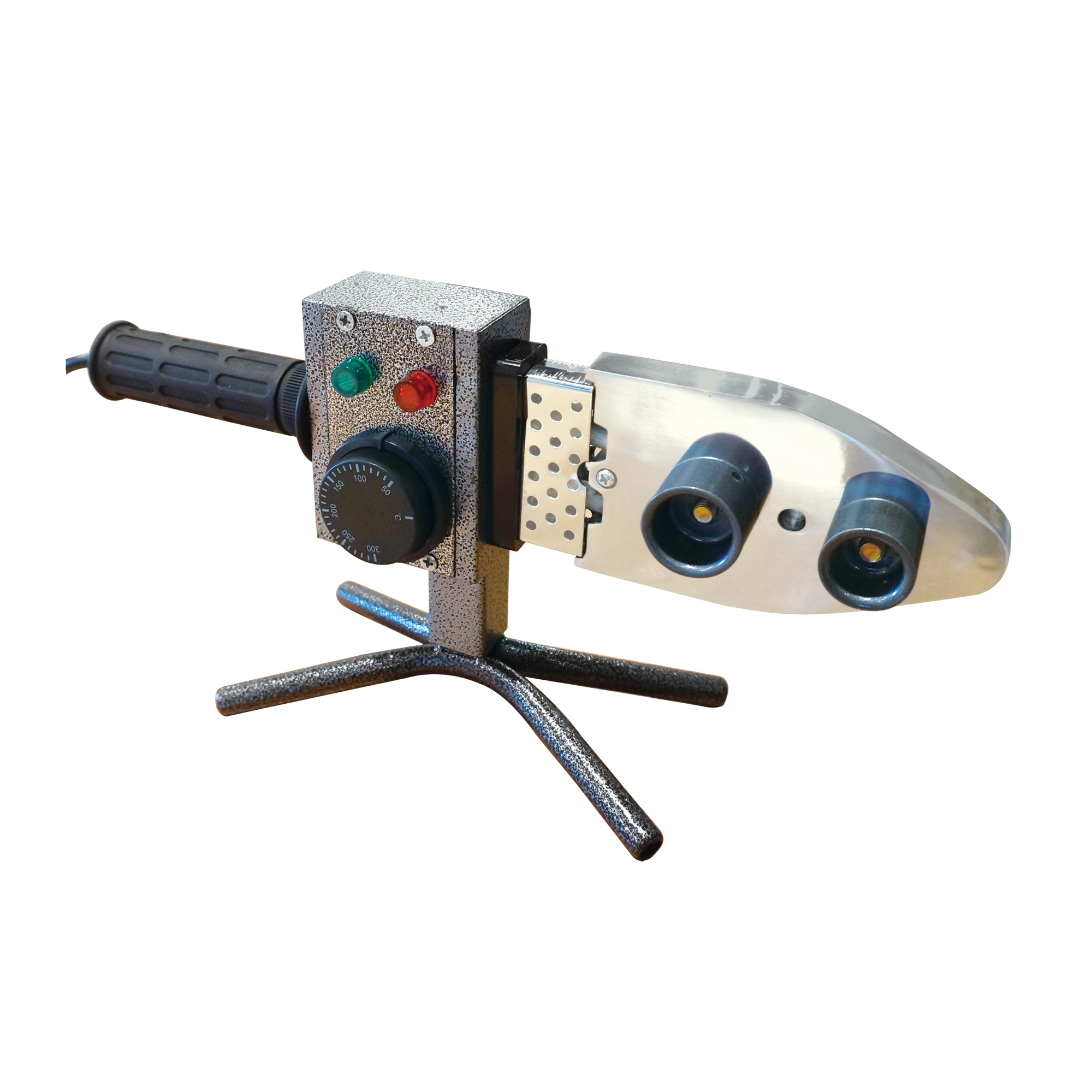 Pipe Welding Machine