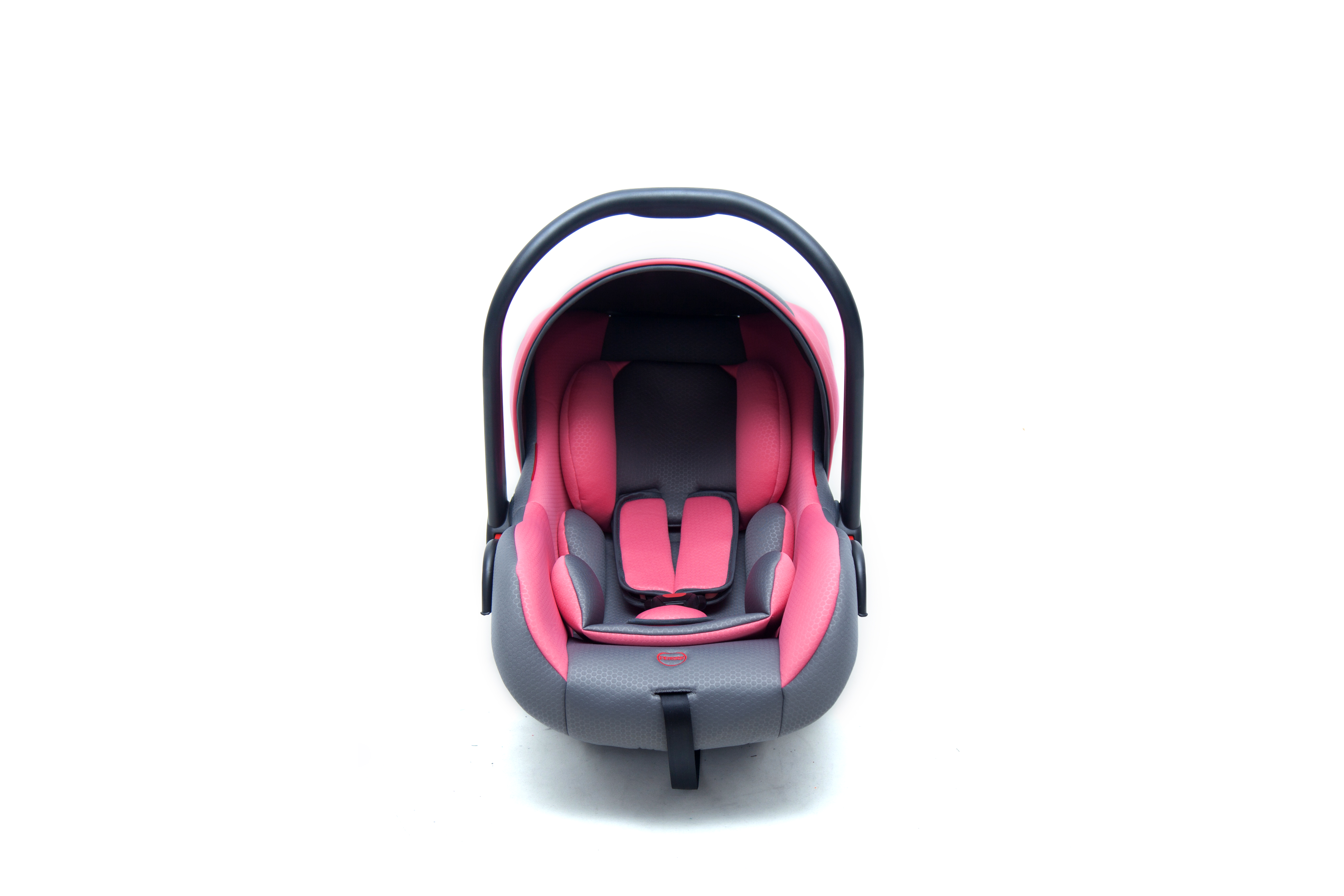 JIANGSU HAPPY BABY SAFETY SEAT CO., LTD. – carro de juguete 2