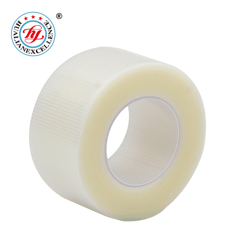 pe waterproof tape