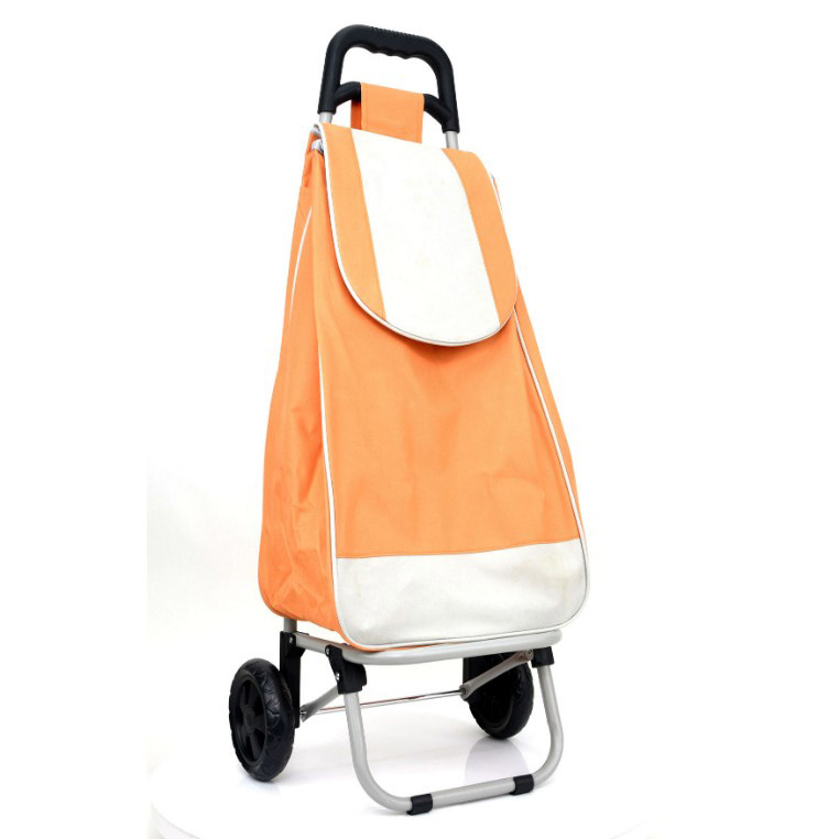 Shopping cart