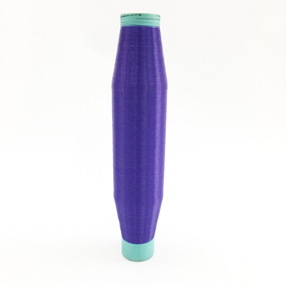 Polyester Monofilament Yarn