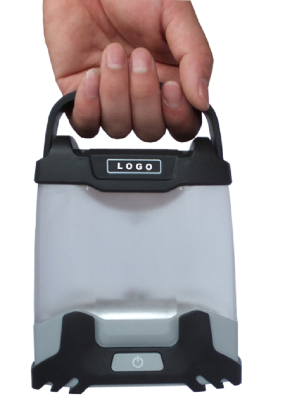 Yuyao Liaoman Electrical Appliance Co.,Ltd. – bombilla led 1