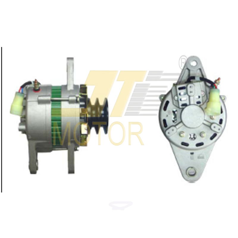 NINGBO ZHENHAI JINTENG ELECTRICAL EQUIPMENT CO.,LTD – llanta de caucho 2