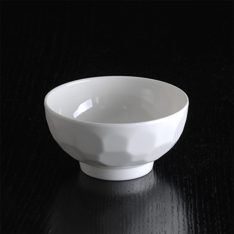 Wenzhou Leon Trading Co., Ltd. – vaso de cristal 2