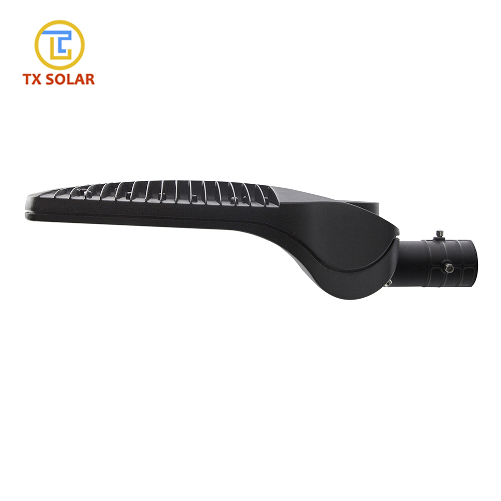 TXLED-07 20W~100W LED street light