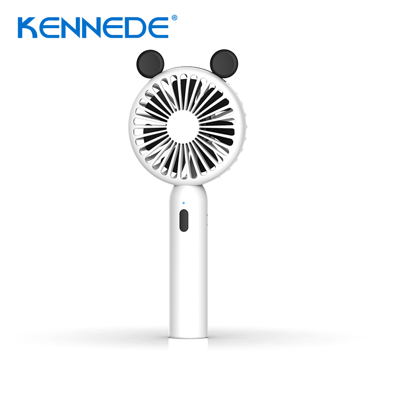 Mini Fan