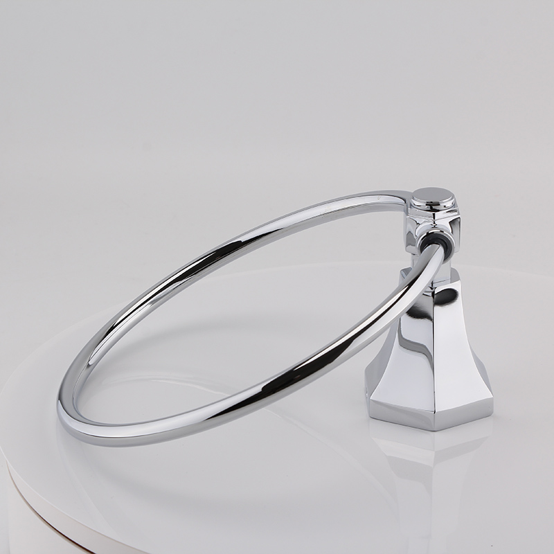 ZHEJIANG HOMES BATHROOM TECHNOLOGY CO.,LTD – clavo de hierro 2