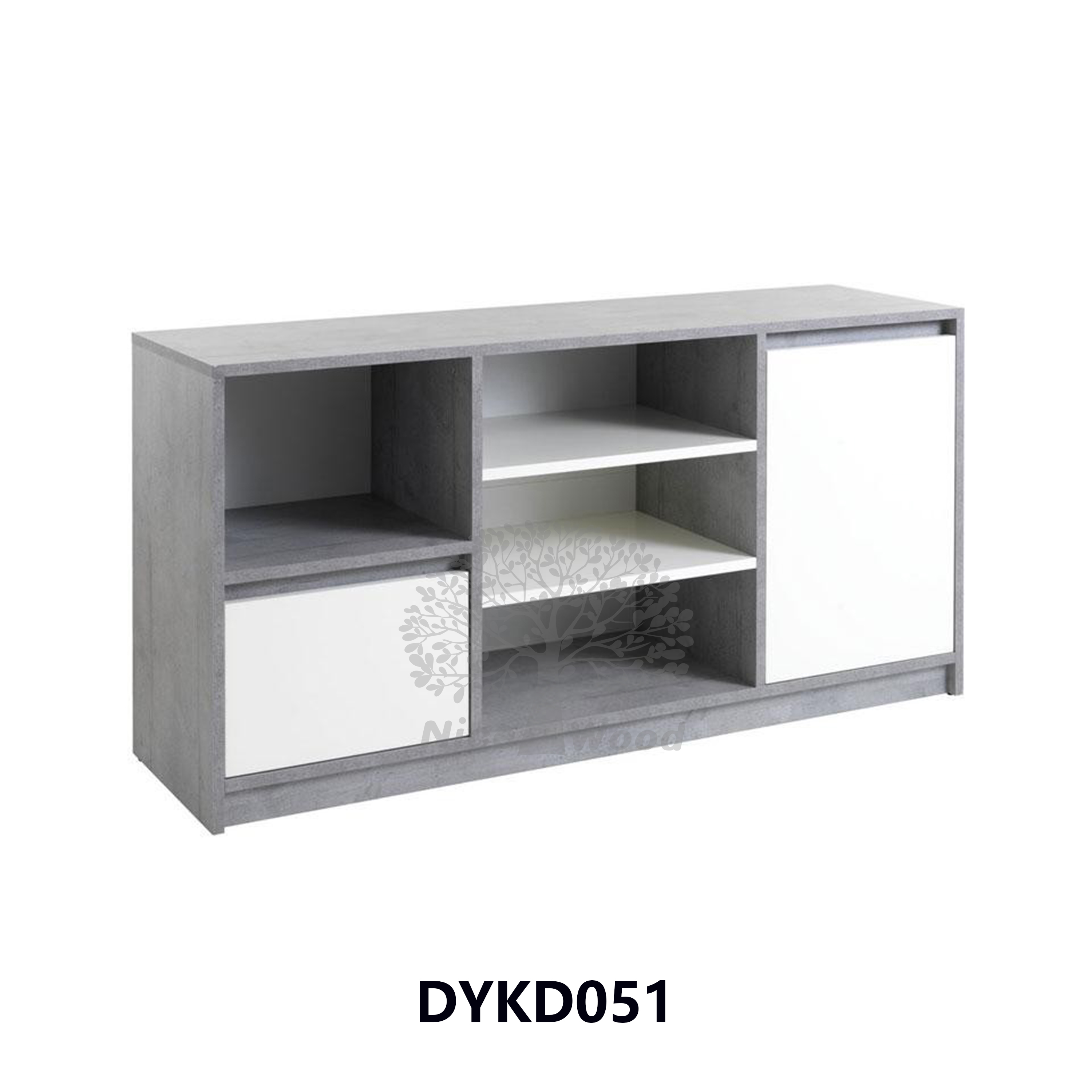 0_51 Sideboard