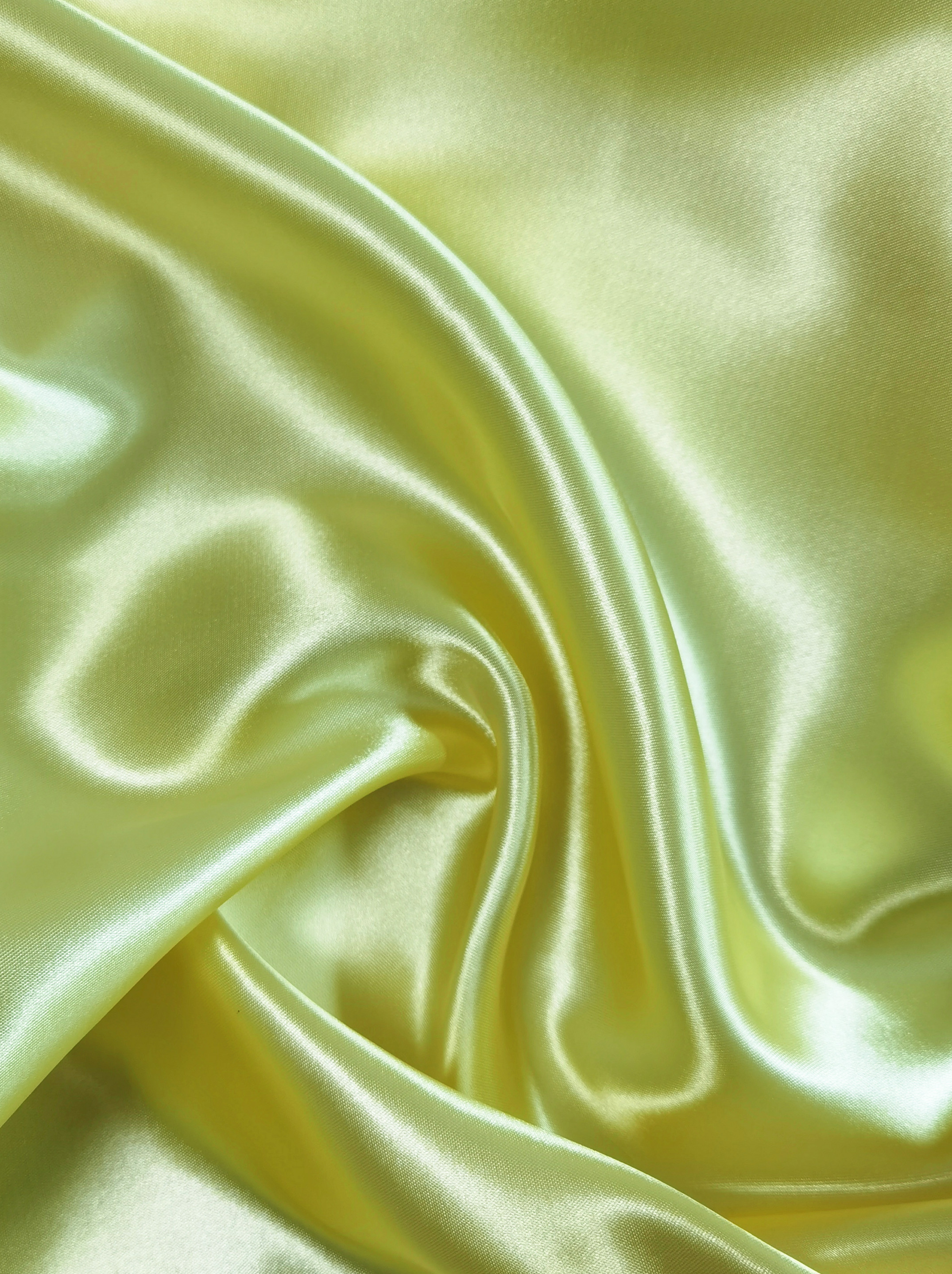 Satin 50d*75d 70-72gsm 150cm