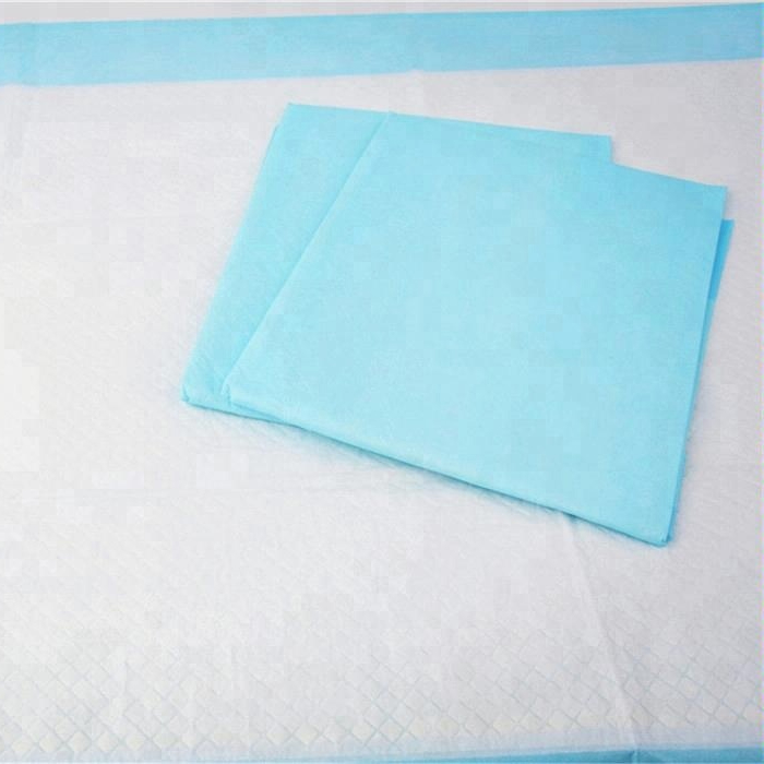Underpads