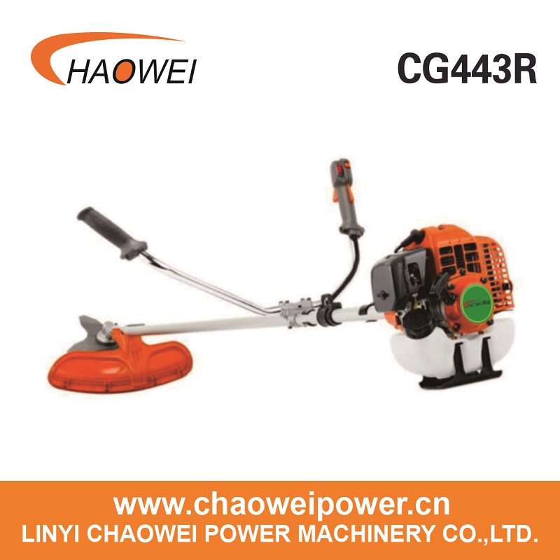 Brush Cuttre Cg443r