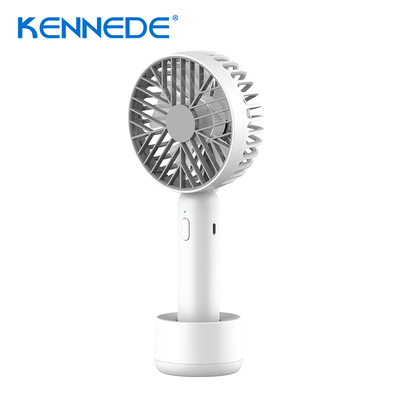 Mini Fan