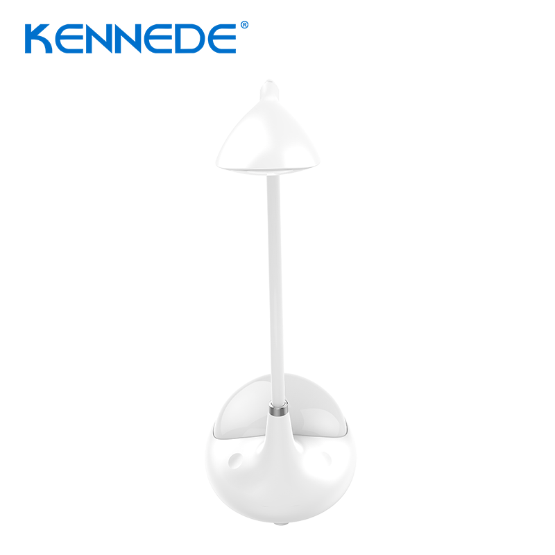 Desk Lamp