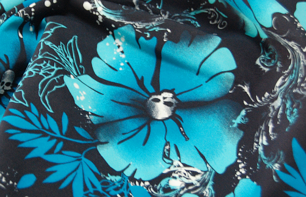 JIAXING HUAYA WEAVING CO.LTD. – N/T fabrics 3