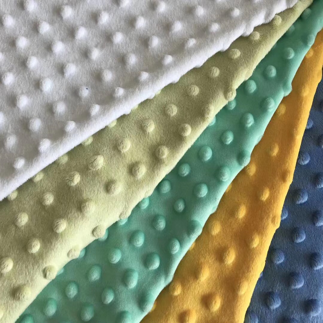 Crystal Super Soft