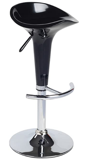 Bar chair
