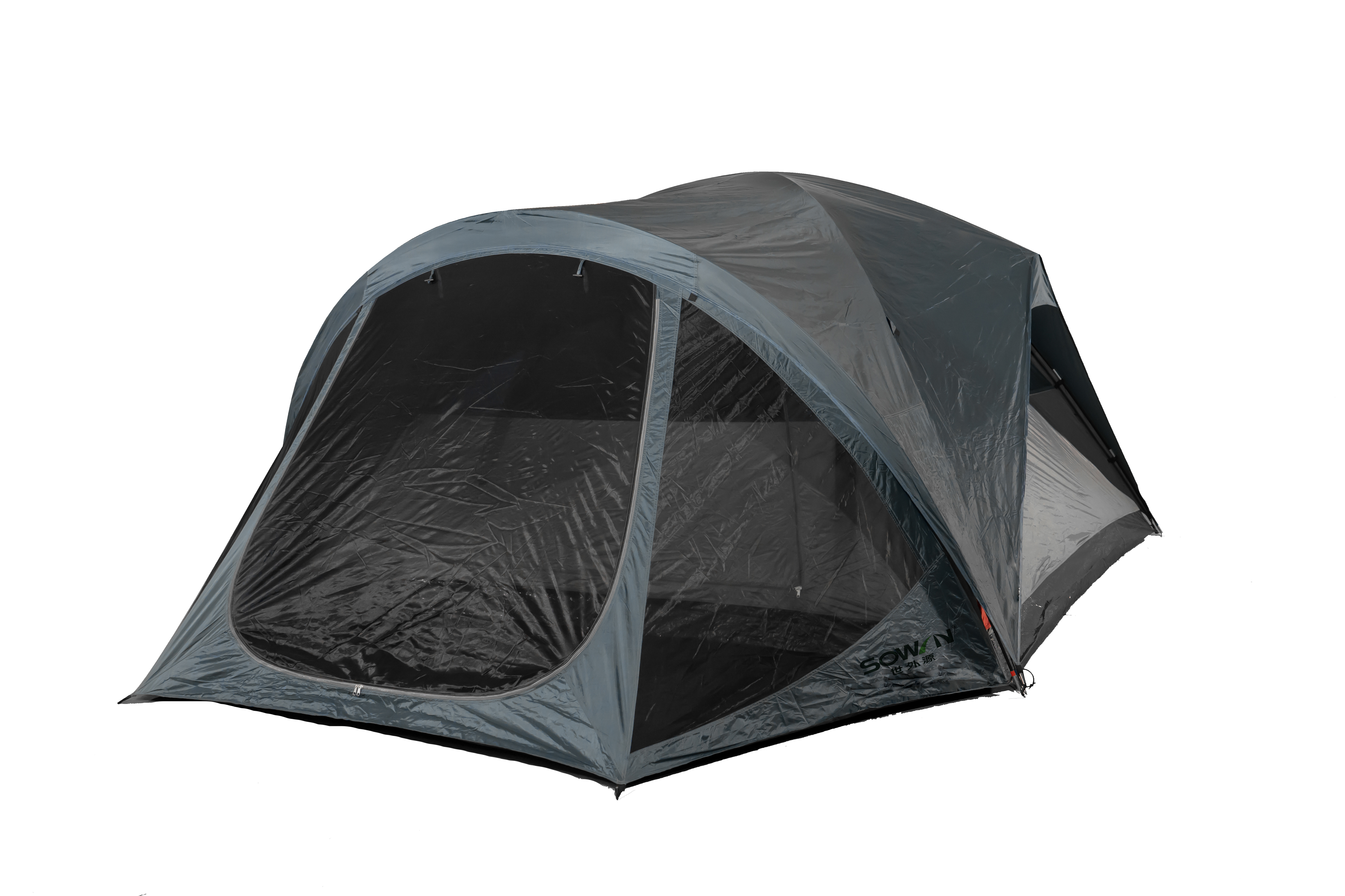 DANYANG SHIWAIYUAN CAMPING PRODUCTS CO.,LTD. – bicicleta de montaña 3