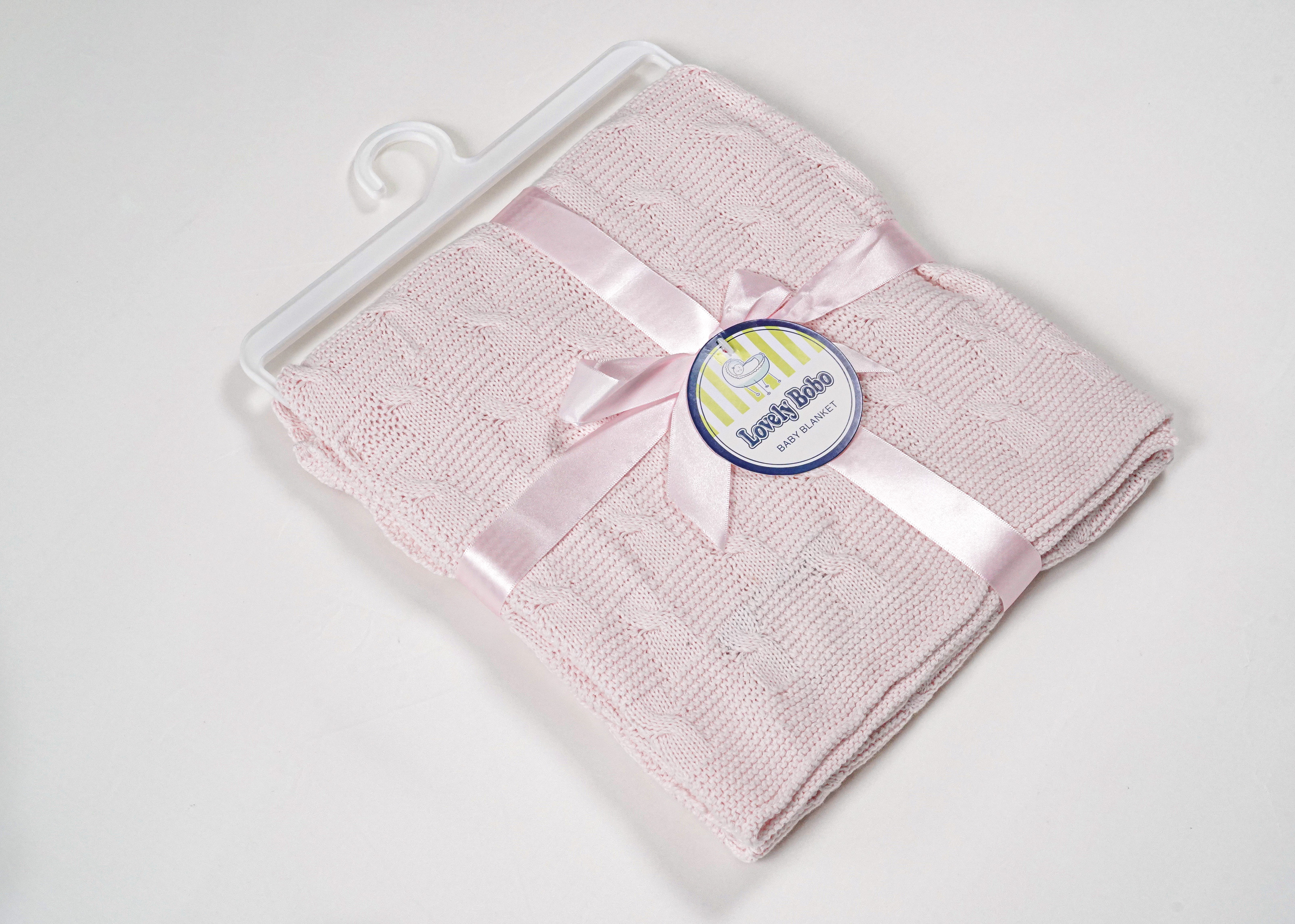 babyblanket