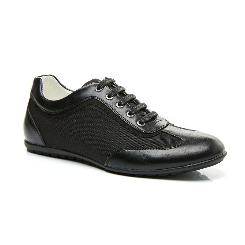 New Casual Men's Shoes