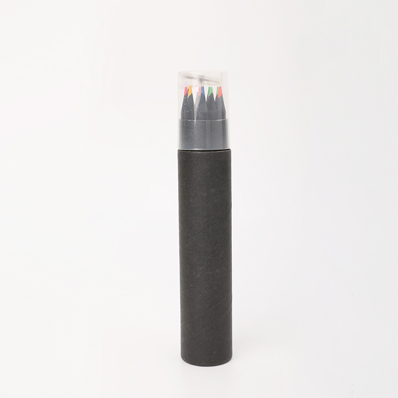 Dark color lead