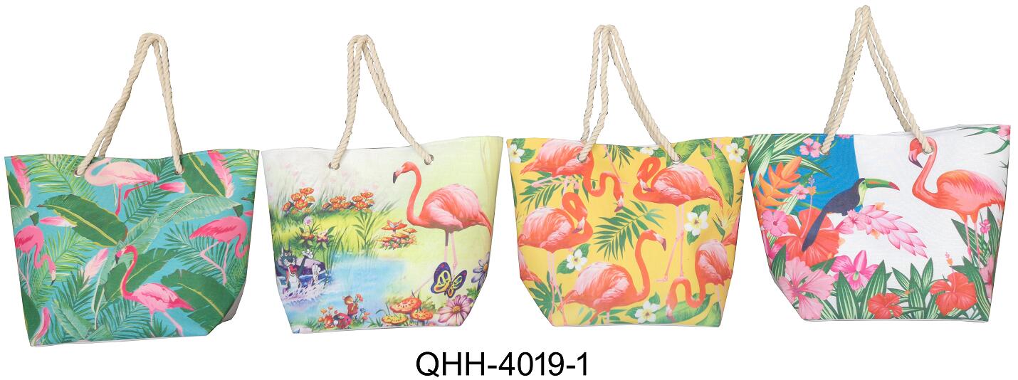 Beach Bag