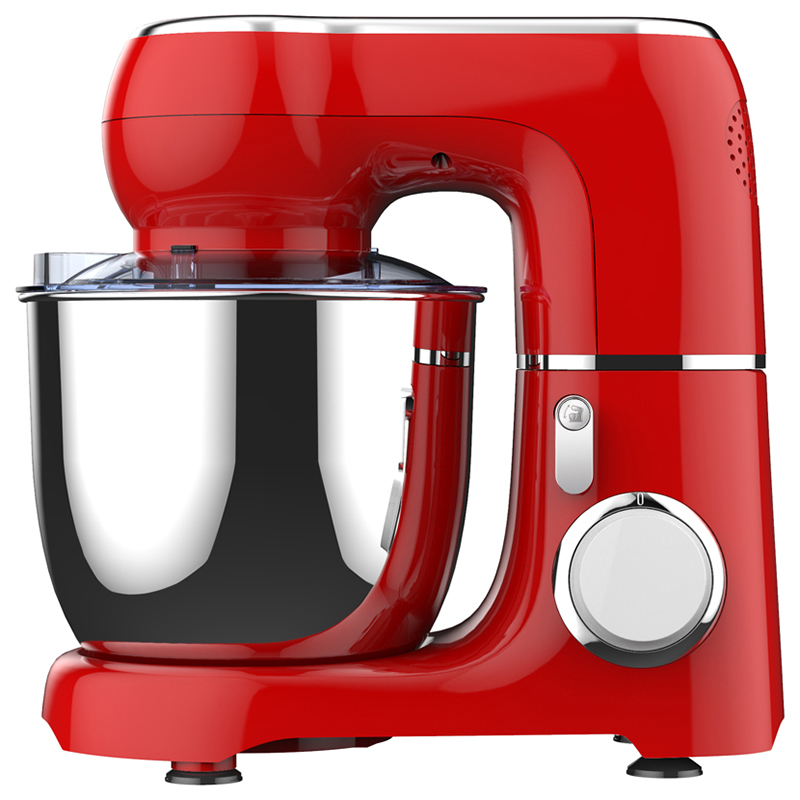 Stand Mixer 1000W 4.5L