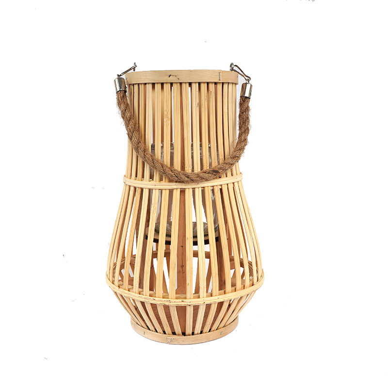 Lantern 2020 New design Custom cheap Wedding decoration candle ramadan home decoration Indoor outdoor candle lantern christmas lantern with decoration candle holder lantern