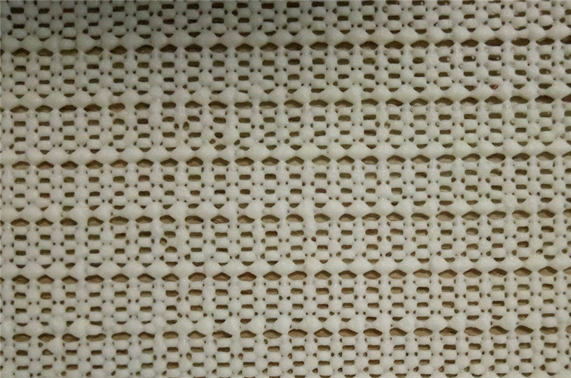 Anti-slip mat