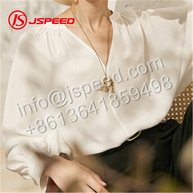 Women's Blouse