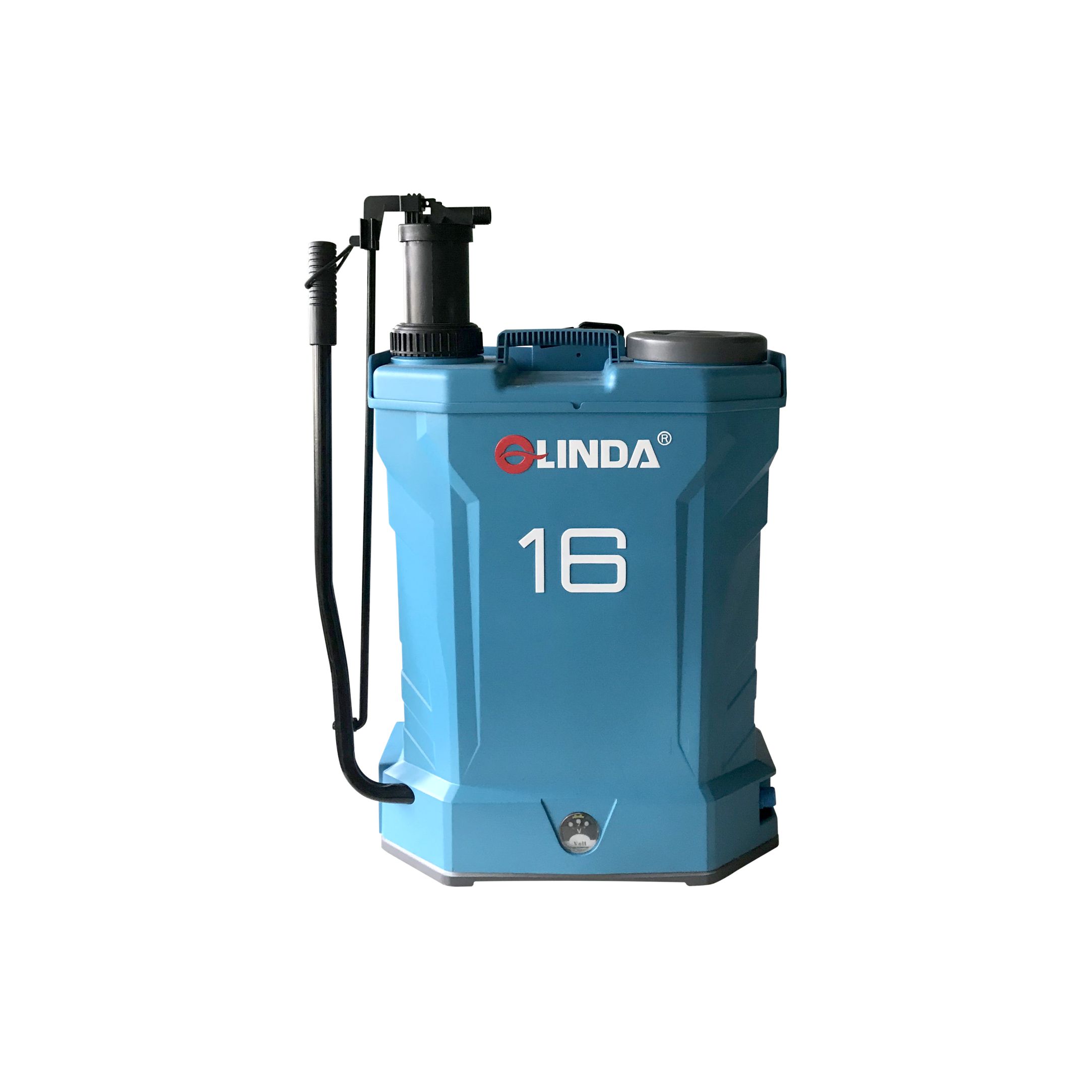 HANGYU Electric sprayer series OLD-16L