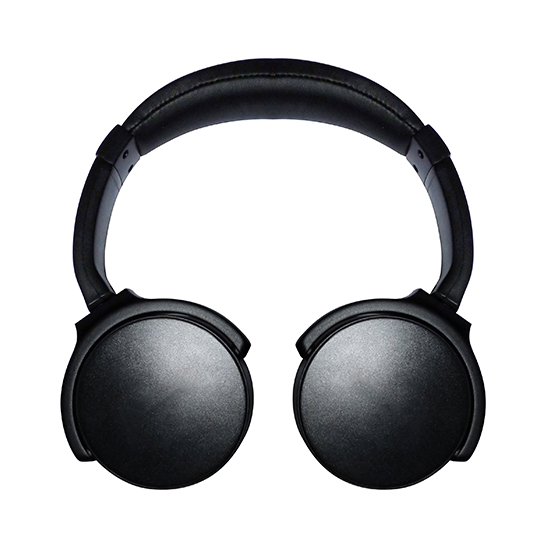 Shenzhen Yigui Technology Co.,Ltd. – Distributors 2