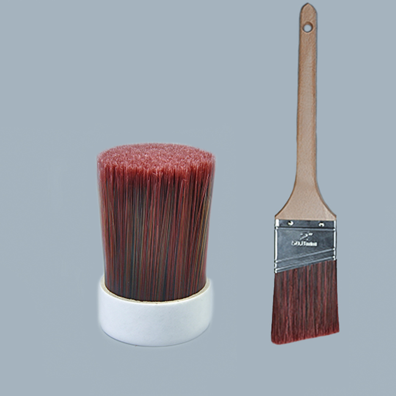 BAODING YINGTESHENG BRISTLE AND BRUSH MAKING CO.,LTD. – mixture bristles 2