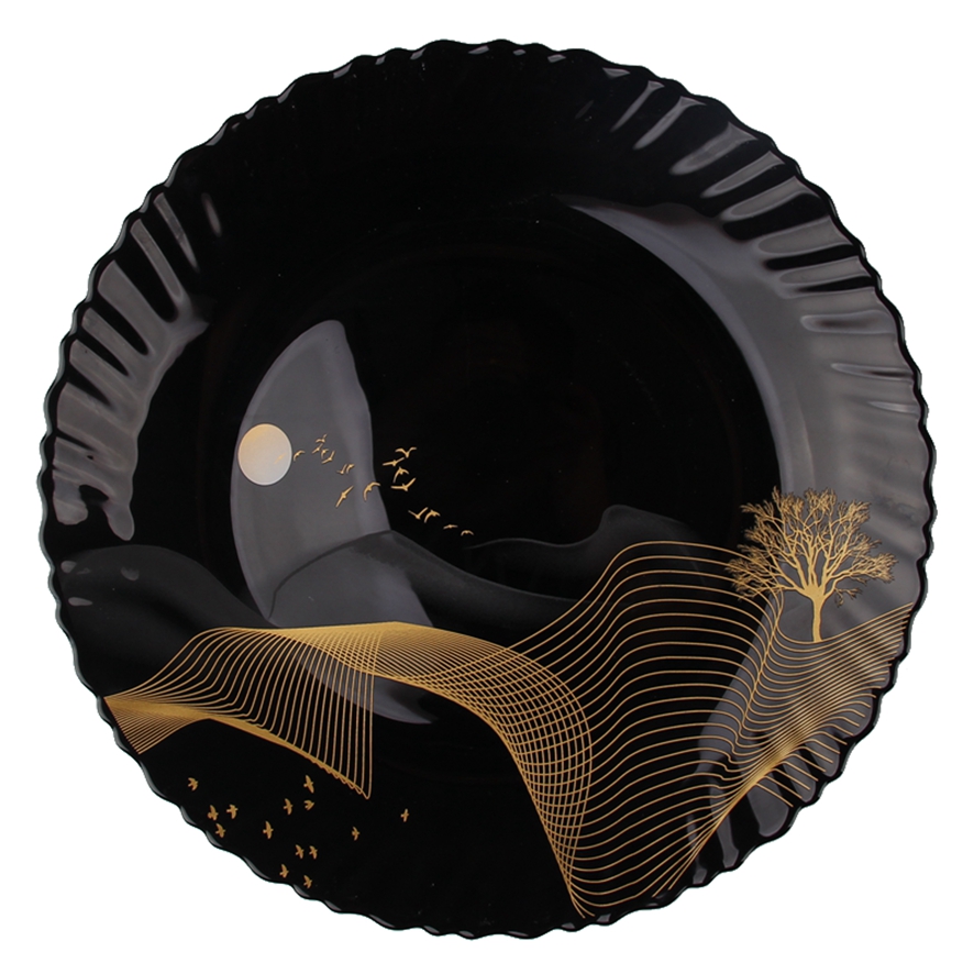 Decal design for Black Opal-2