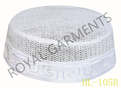 XUZHOU ROYAL GARMENTS AND ACCESSORIES CO.,LTD – zapatos de tacón 2