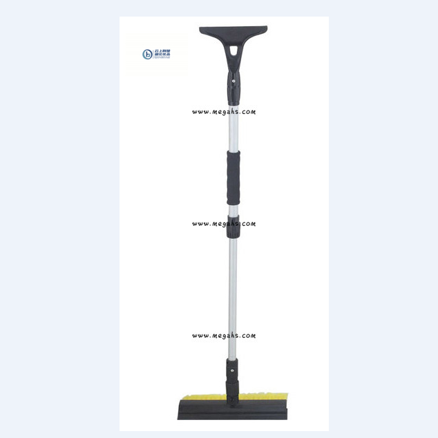 Snow Squeegee SS-02