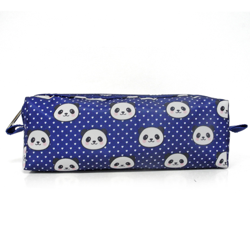fashion pencil bag