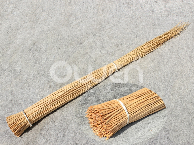 Wicker
