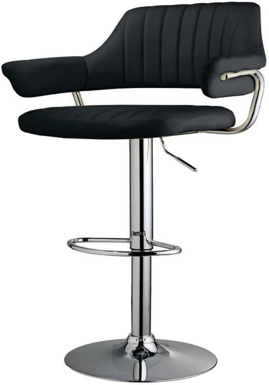 Bar chair