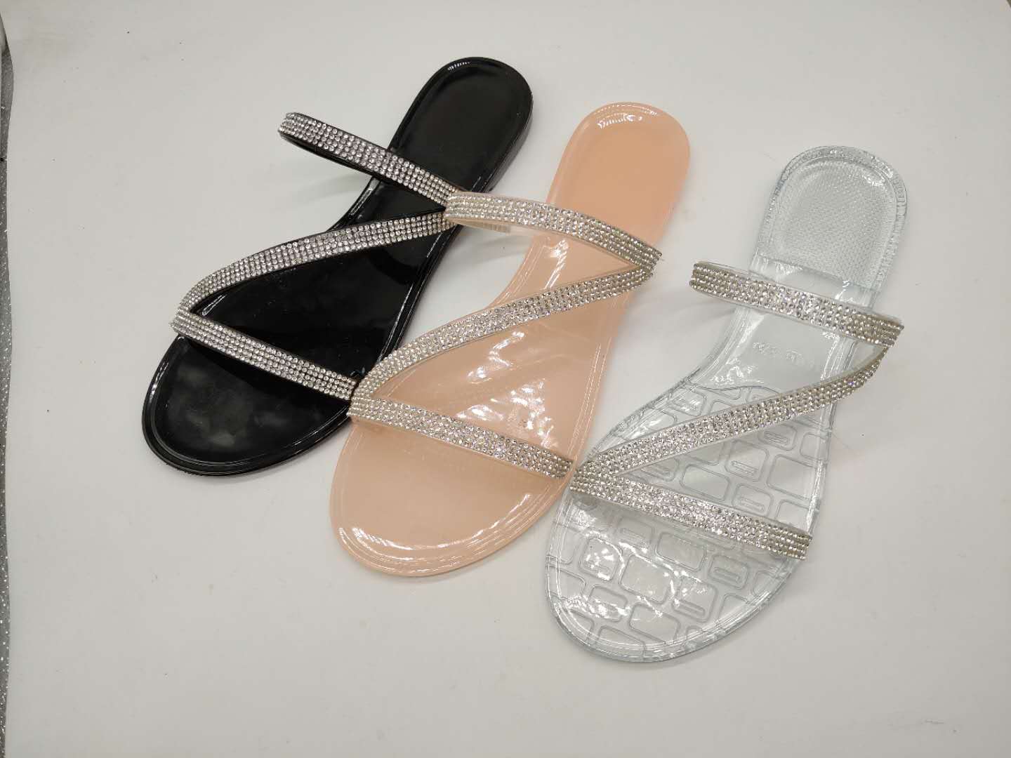 JIEYANG YUZHI YUAN SHOES CO.,LTD. – vestido de noche 3