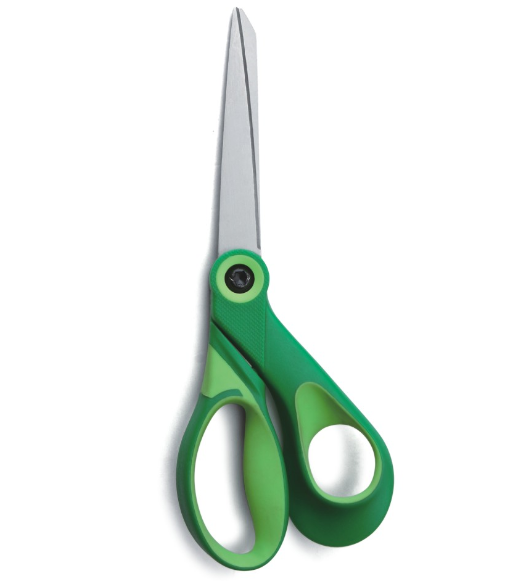 32 Series of household scissors