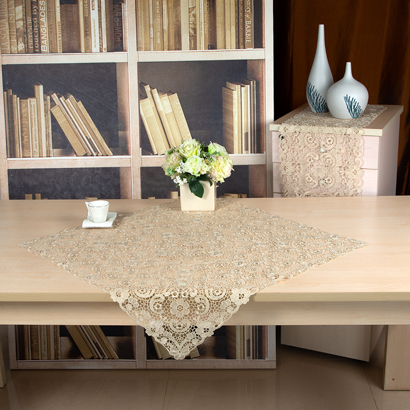 Tablecloth