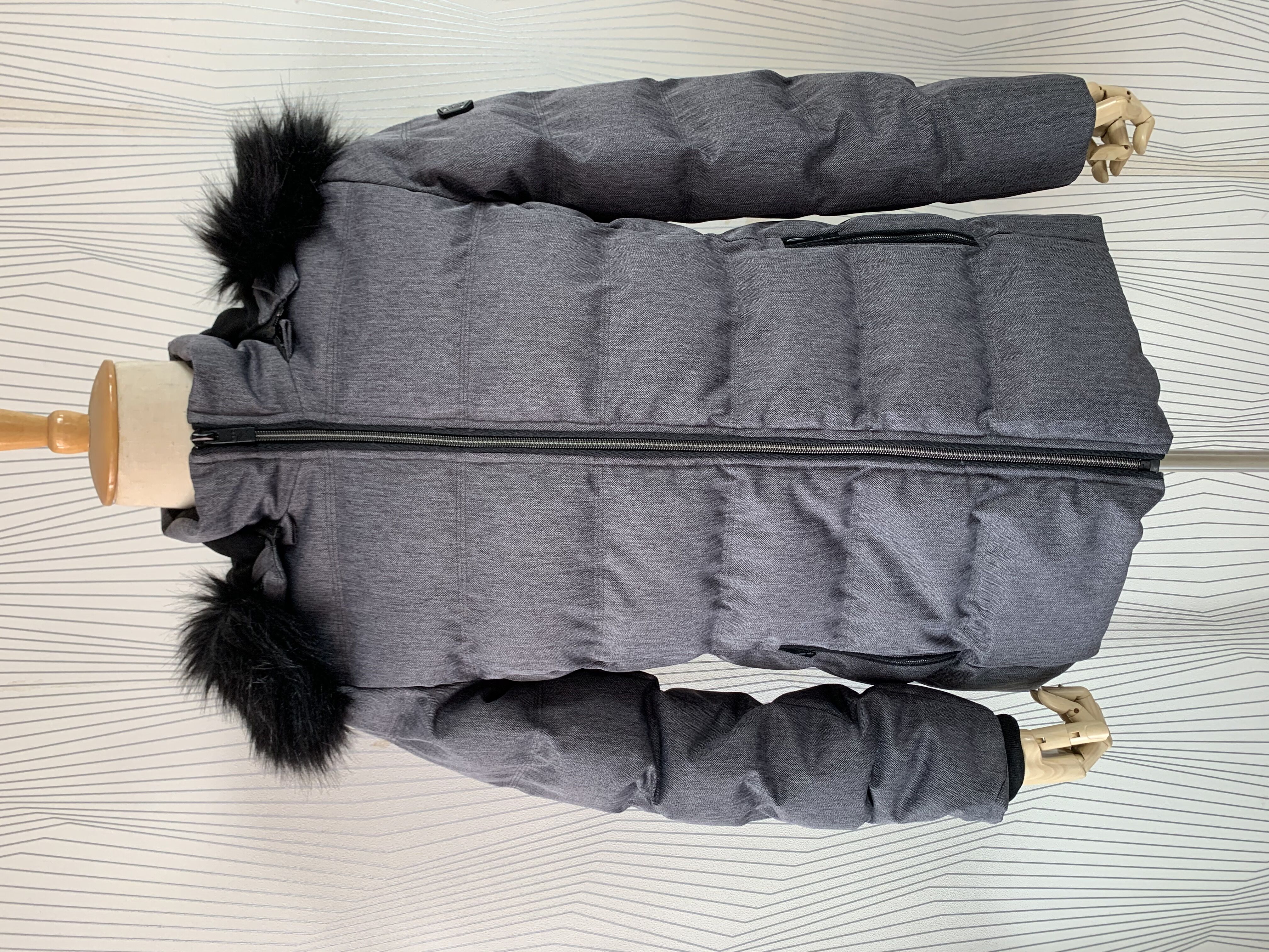 ZHUJI RIYUE GARMENTS CO., LTD – vestido de noche 3