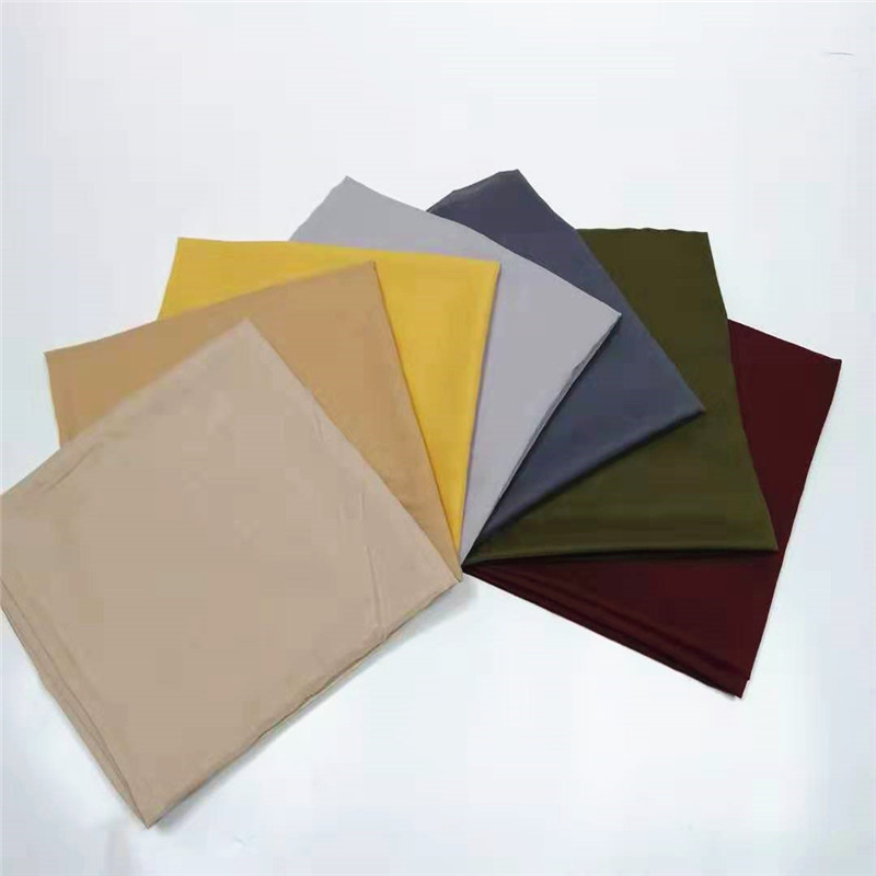 voile Malaysia muslim shawls hijab women scarf fabric with solid colour