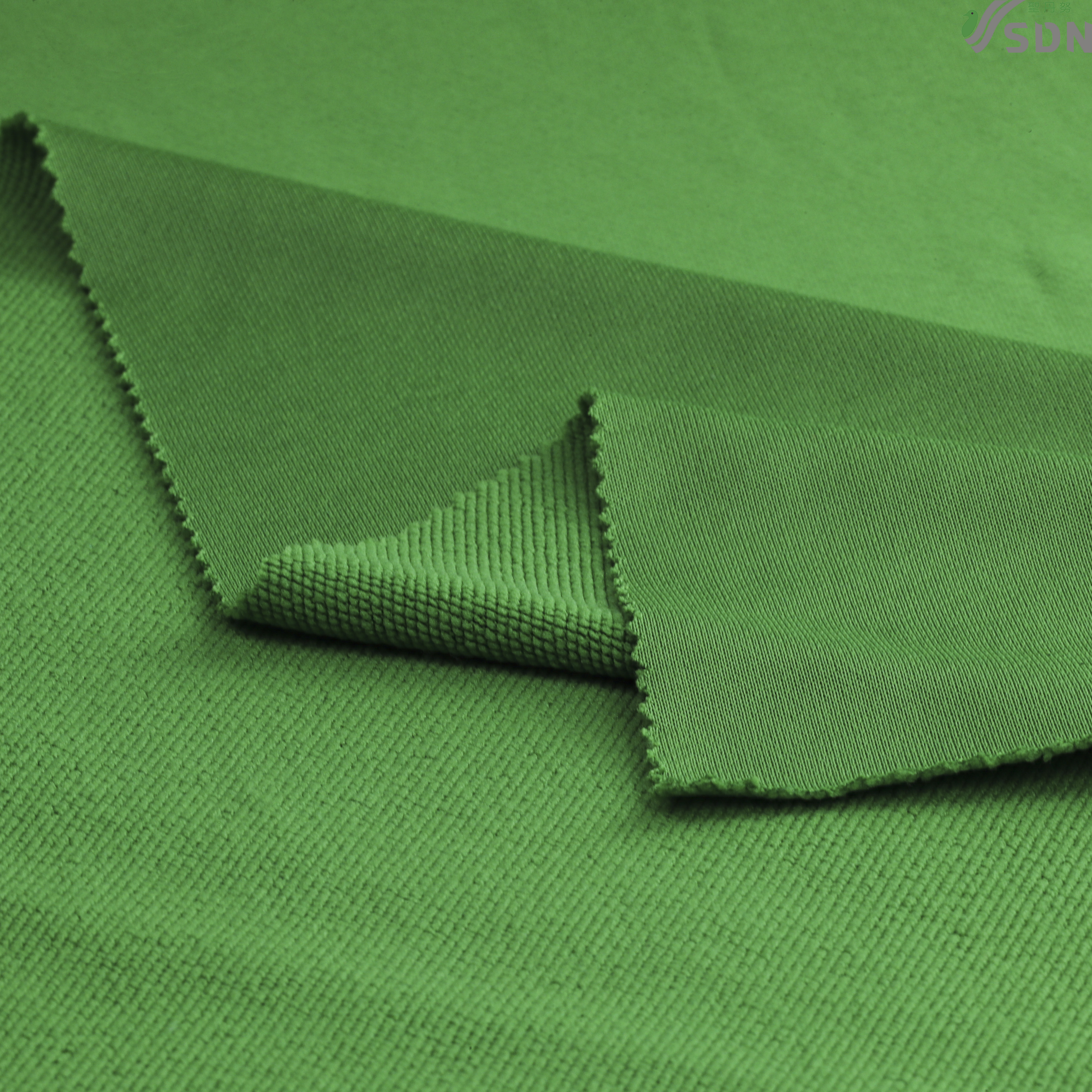 ZHEJIANG SHENGDANNU NEW MATERIAL TECHNOLOGY CO.,LTD. – ropa deportiva 4